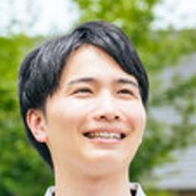 みずのリフォームのアバター